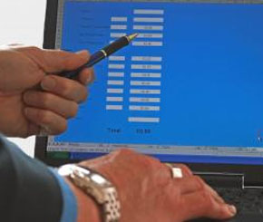 How Can Entrepreneurs Show Their Employees That They Care