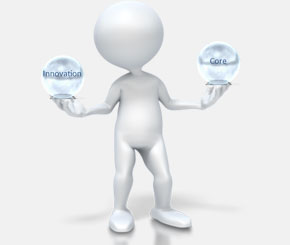 Stubborn About Past Practices