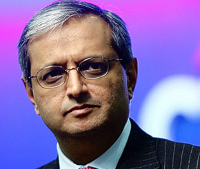 5 Worst CEO's of All Times