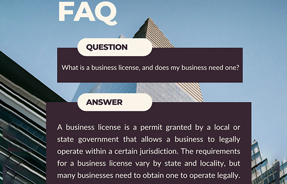 How to Start an LLC: 7 Simple Steps Is All You Need