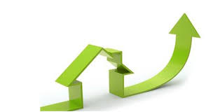 Bangalore Real Estate in New Year