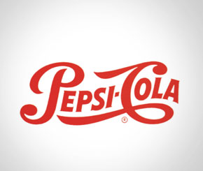 The Name Change Game of Big Corporates