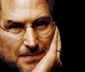 Steve Jobs