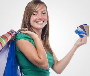 ow to Make Your Credit Card Work For You