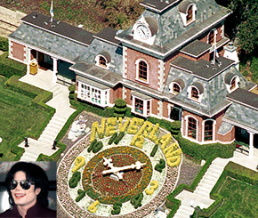 Money Mistakes Most Celebrities Make