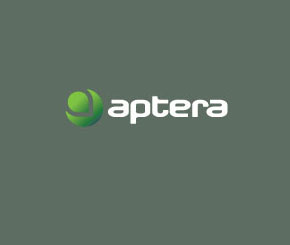 Aptera Motors, startups that failed in 2011