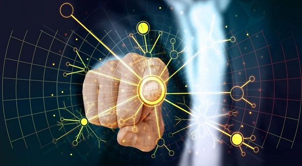 360DigiTMG Data Scientist: Leader of  the Global Market