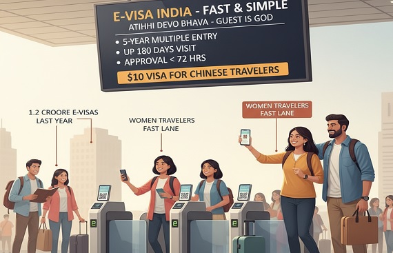 Visa