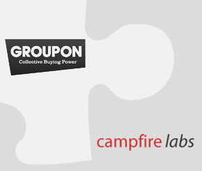 startups acquired in its stealth mode, campfire labs acquired by google