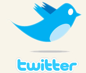 How These Startups Got Their Names