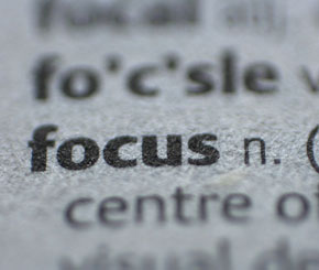 5 Ways Money Can Buy Happiness