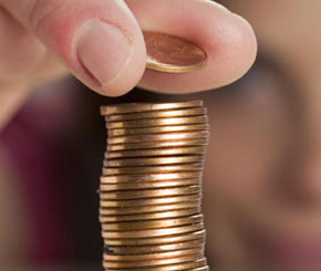 Frugal People are Proud of their Frugal Lifestyle