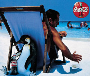 5 Tips to Avoid Emotional Spending