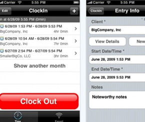 Must Have Mobile Apps for Businessmen