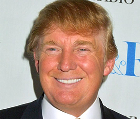 Entrepreneurs who did Cameo in Movies