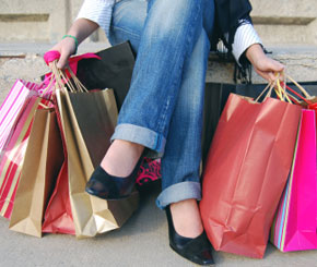 We Can Get that Anytime