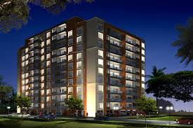 sarjapur road property