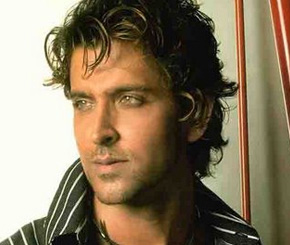 Bollywood: Bruised and Broken