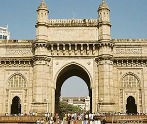 Small Business Friendly Cities of India