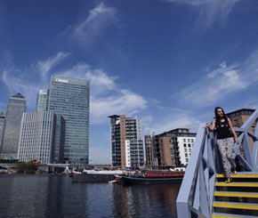 $7.6 Trillion Debt Looms Over World\'s Biggest Economies