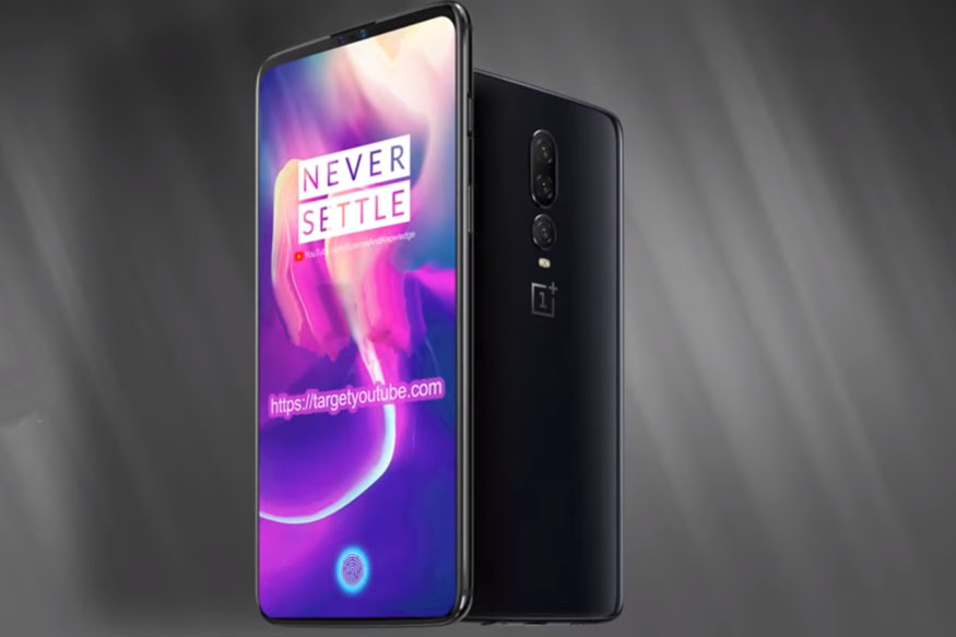 OnePlus