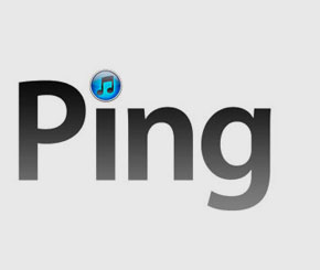 Apple, ping, facebook, apple ping
