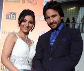 Bollywood Siblings who Made it Big