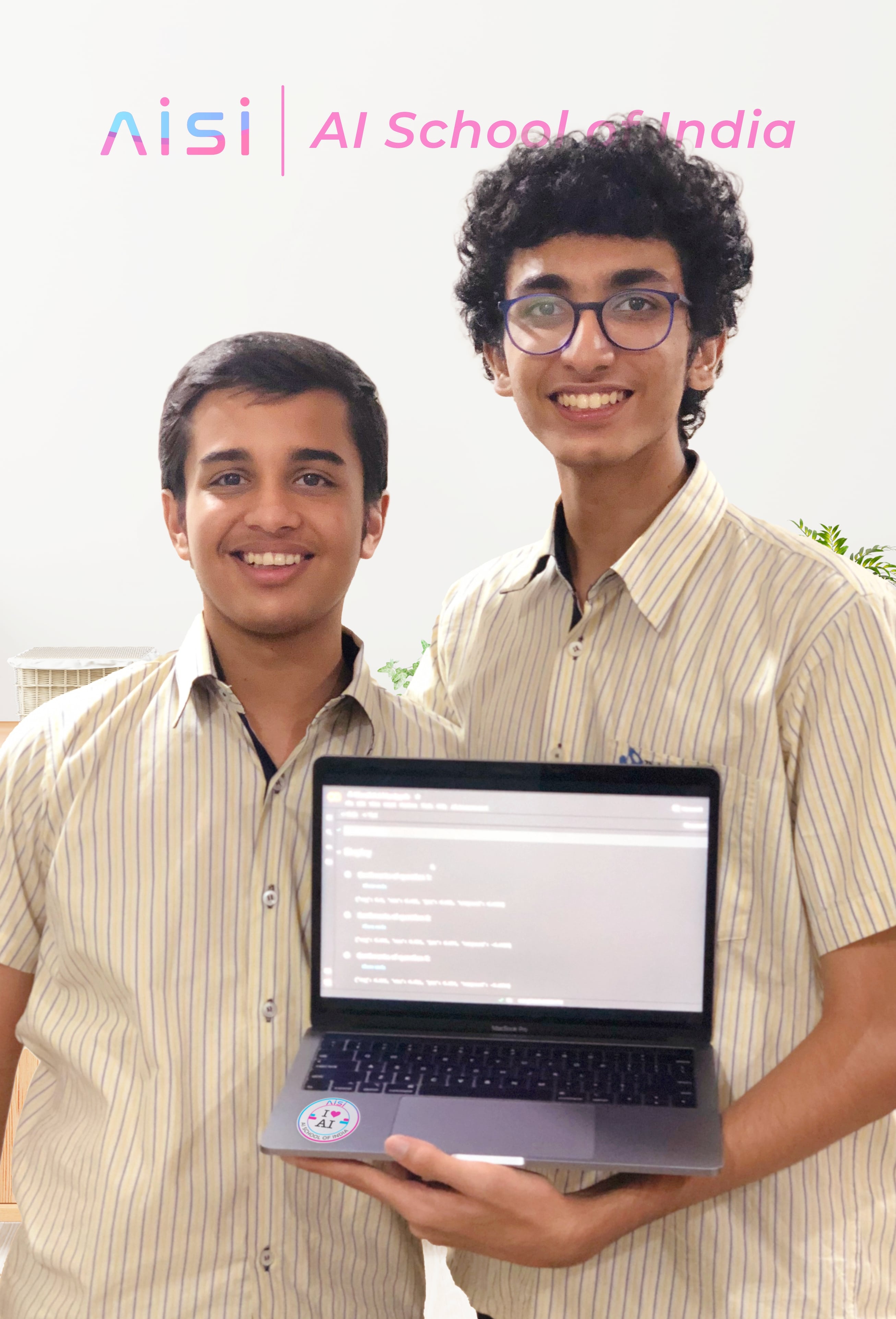 AI Covid warrior Contest 2021