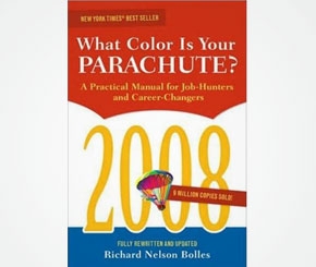 Five Must Read Books for Job Seekers