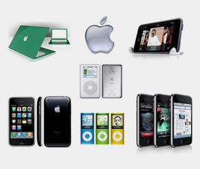 5 Things People Buy In Peer Pressure