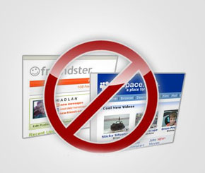 How Can Entrepreneurs Show Their Employees That They Care