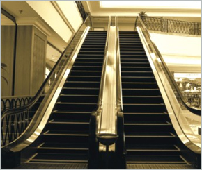 Brand Names Which Have Become Generic