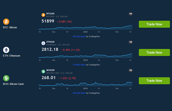 Immediate XGen Review: Legitimate Trading AI Platform? - Verdict 2024!