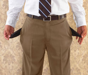 What Debt Collectors Don't Tell You