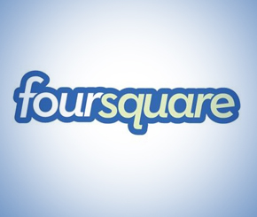 How These Startups Got Their Names