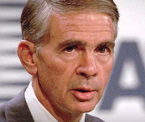 5 Worst CEO's of All Times