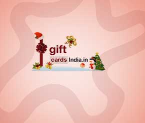 unique ecommerce site, indian ecommerce site, giftcardsIndia