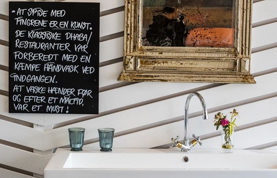 The new Nearbyall service will help local businesses in India find customers