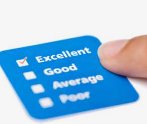 5 Life-Saving Lessons on Investing from a Happy Marriage