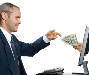 Things to Know before Starting a Home-based Business