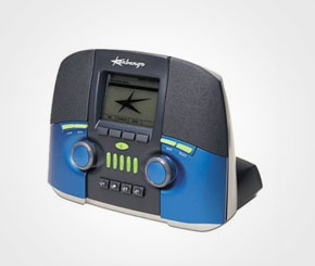 Kerbango Internet Radio