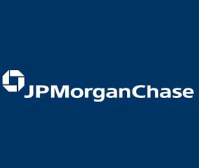 JPMorgan chase, morgan chase, jp morgan, PE, investor, asset management, largest, 2011