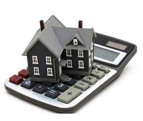 Financial Tools You Should Use