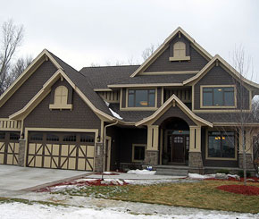 How To Prepare Your House For Sale