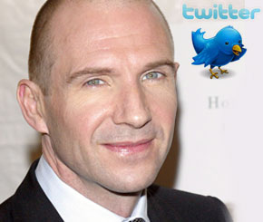 twitter killing english?