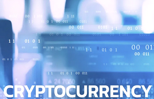 Shedding Light on the Usage and Advantages of Tokens