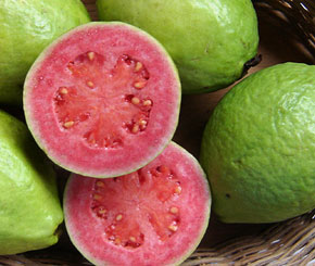 Healthy Fruits and Vegetables You Aren\'t Eating