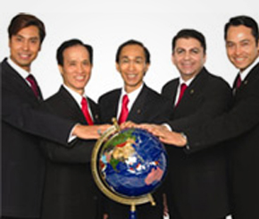 How to Start a Recession-Proof Business