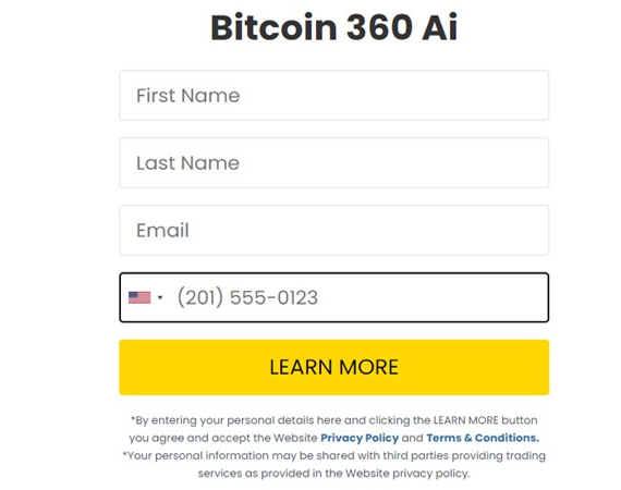 Helium (HNT) Adoption And User Growth: Trends And Projections