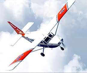 The Legacy of Mahindra